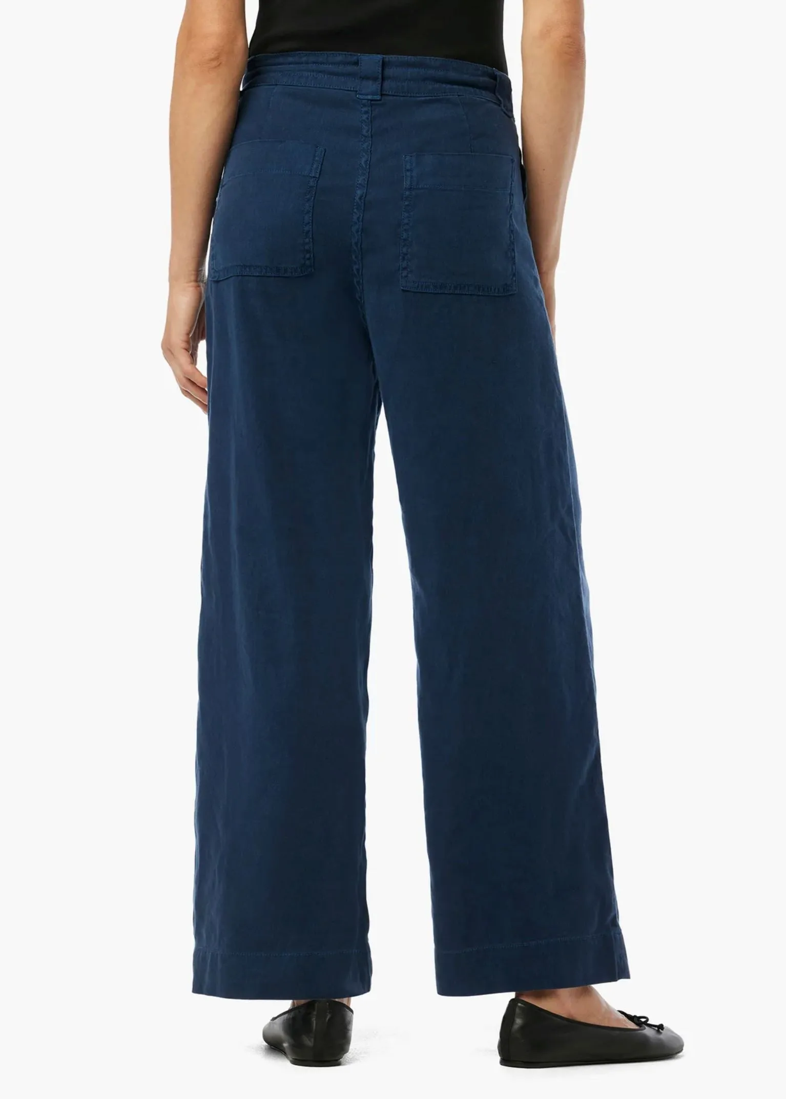 Addison Pant