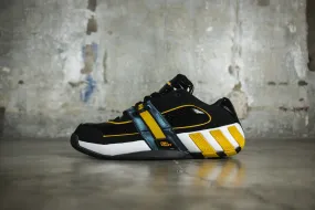 adidas Agent Gil Restomod