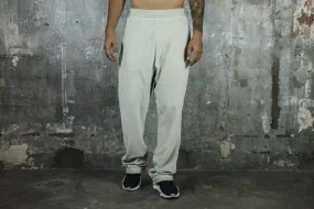 adidas Basketball Velour Pants