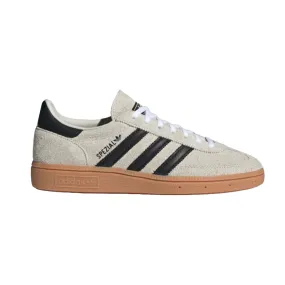 ADIDAS HANDBALL SPEZIAL ALUMINUM CORE BLACK (WOMEN'S)