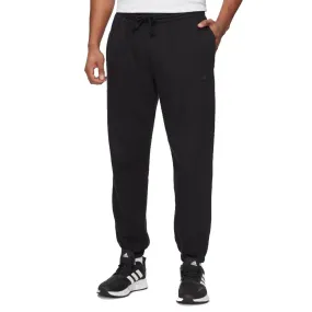 Adidas Sportswear All SZN Jogger Uomo