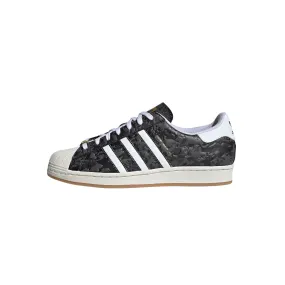 adidas Superstar  Core Black