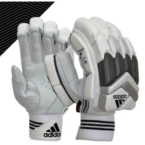 ADIDAS XT LE  Batting Gloves