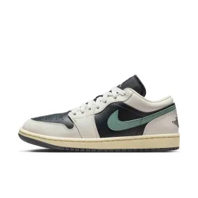 Air Jordan 1 Low - Women's