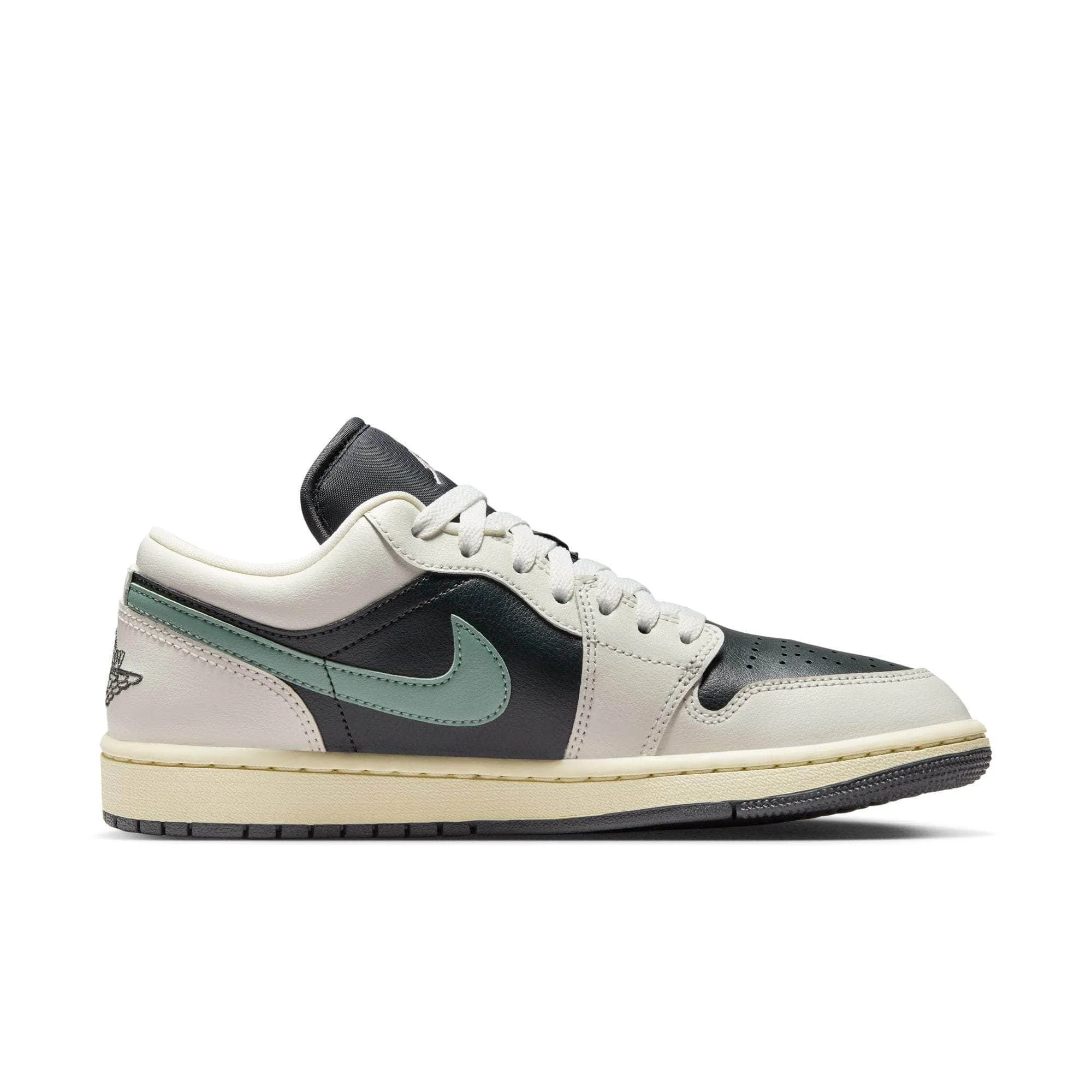 Air Jordan 1 Low - Women's