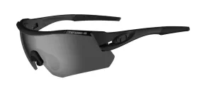 Alliant 2.0 Tactical Glasses