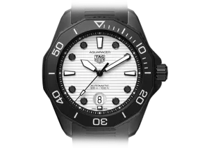 AQUARACER