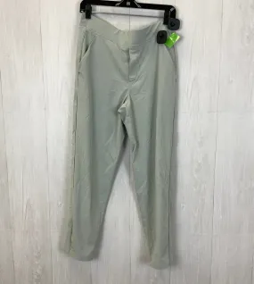 Athletic Pants By Athleta  Size: M