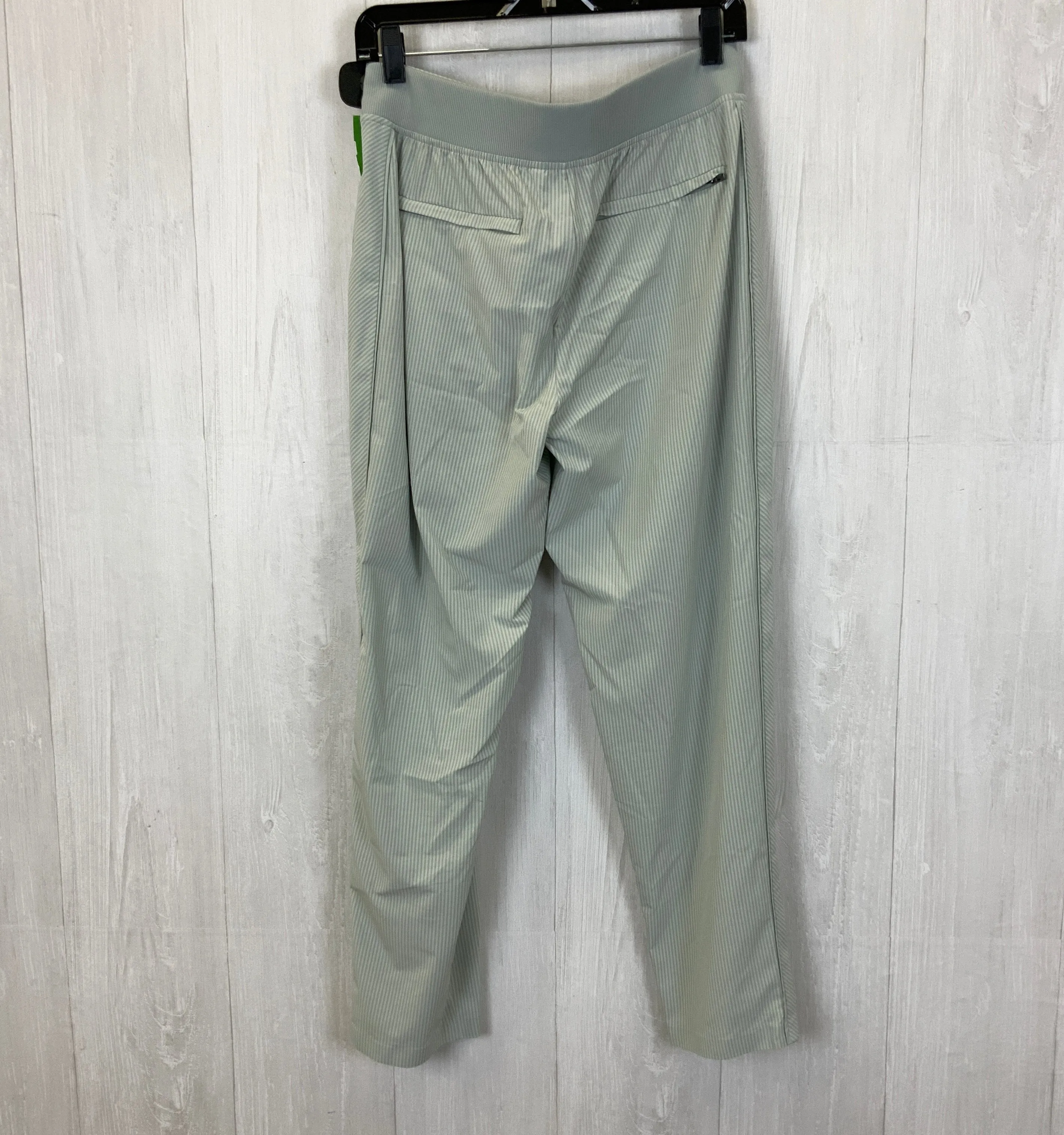 Athletic Pants By Athleta  Size: M