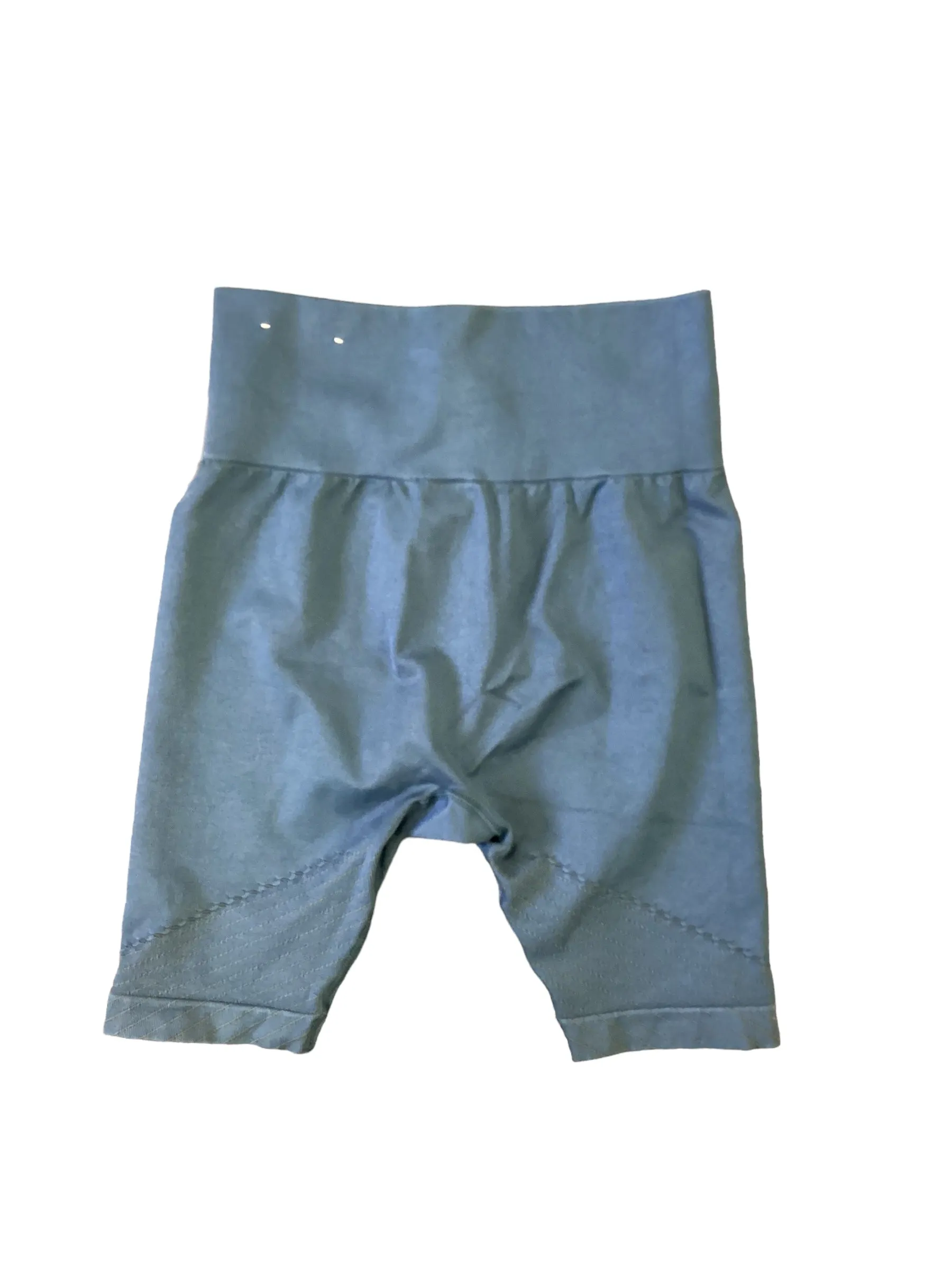 Athletic Shorts By Joy Lab  Size: S