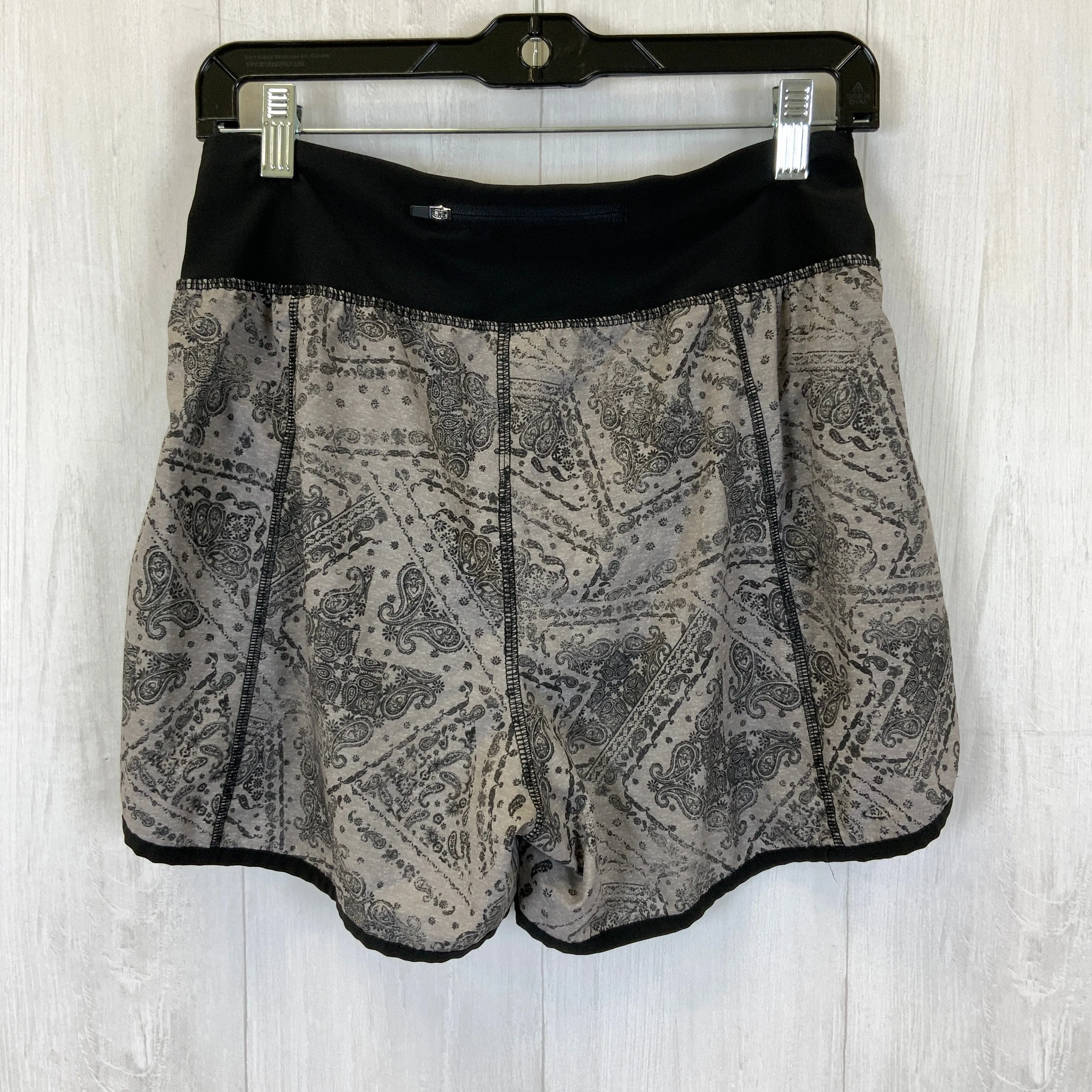 Athletic Shorts By Maurices  Size: M