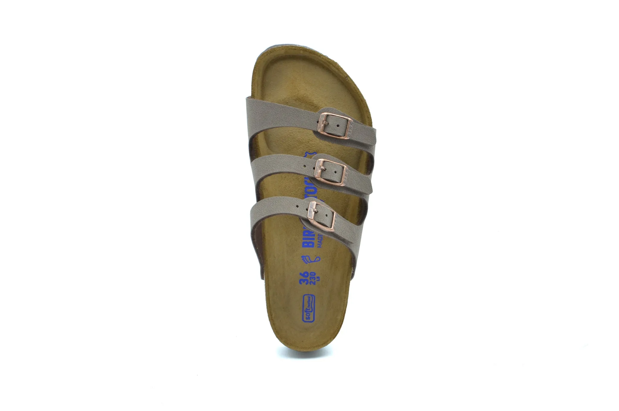 BIRKENSTOCK Florida 053881