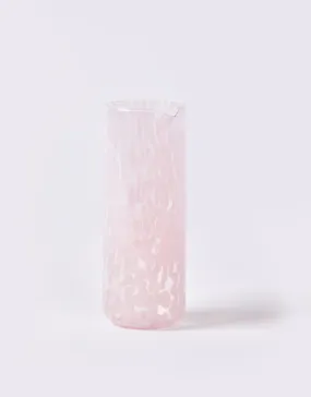 Bonnie and Neil - Carafe Dots Pink