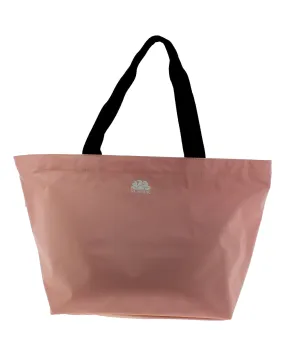 Borsa Sundek Regular Tote Bag Rosa