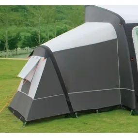 Camptech Starline Annex for Starline Caravan Awnings (2022)