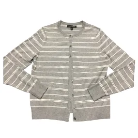 Cardigan By Banana Republic  Size: S