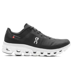 Cloudflow 4 - Black/White