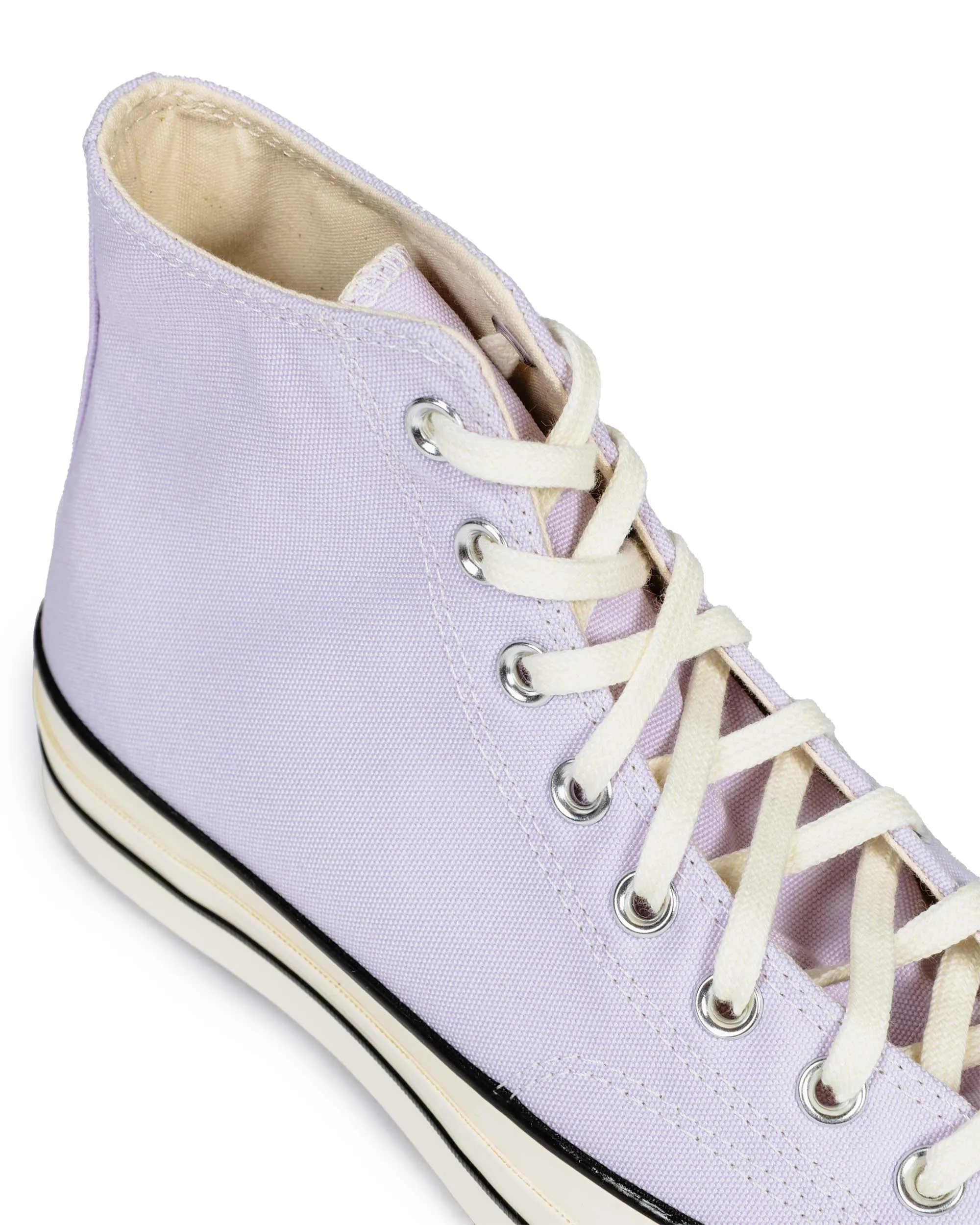 Converse CT 1970s Hi Vapor Violet A02754C