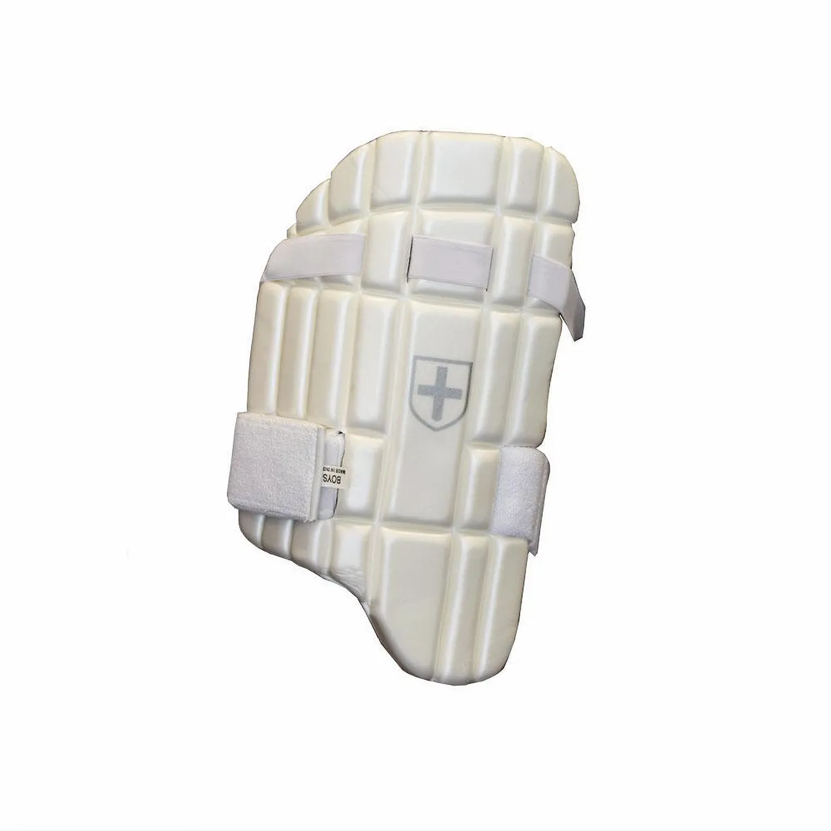 Focus Prodigy Edition Thigh Pad