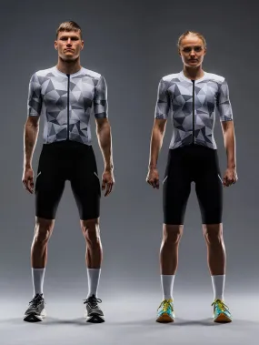 Fusion Tempo! TWO Tri Suit