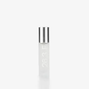 Haeckels Botany Miniature Parfum