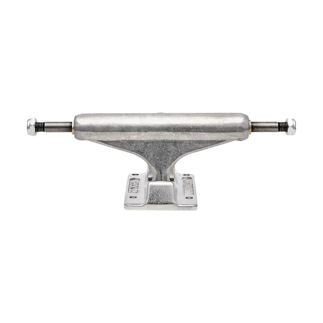 Independent 149 Standard Hollow Silver Truck