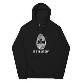 It's In My DNA 2 - Unisex Premium Organic Hoodie