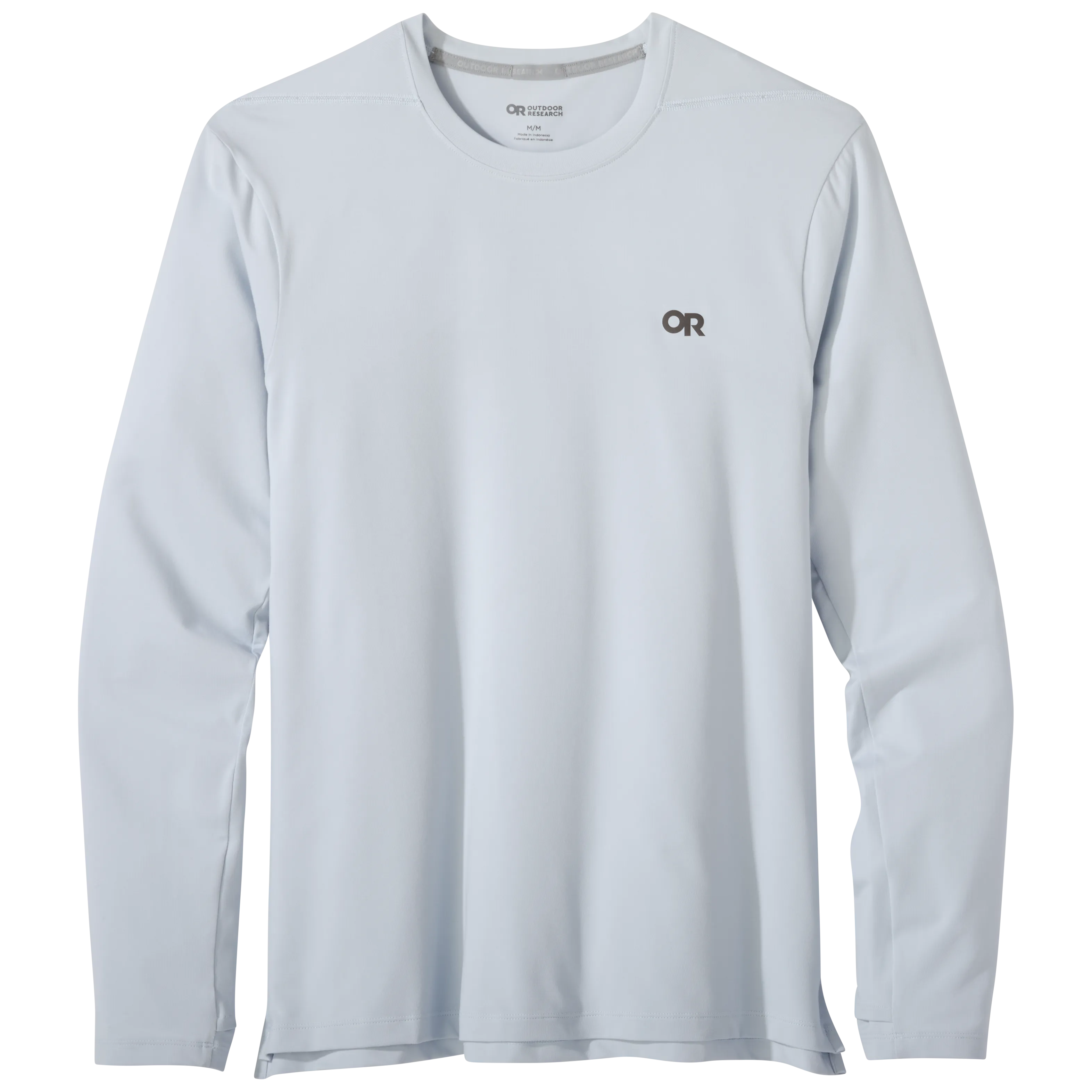 Men's ActiveIce Spectrum Sun Long Sleeve Tee