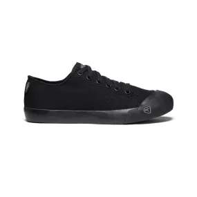 Men's Coronado III  |  Black