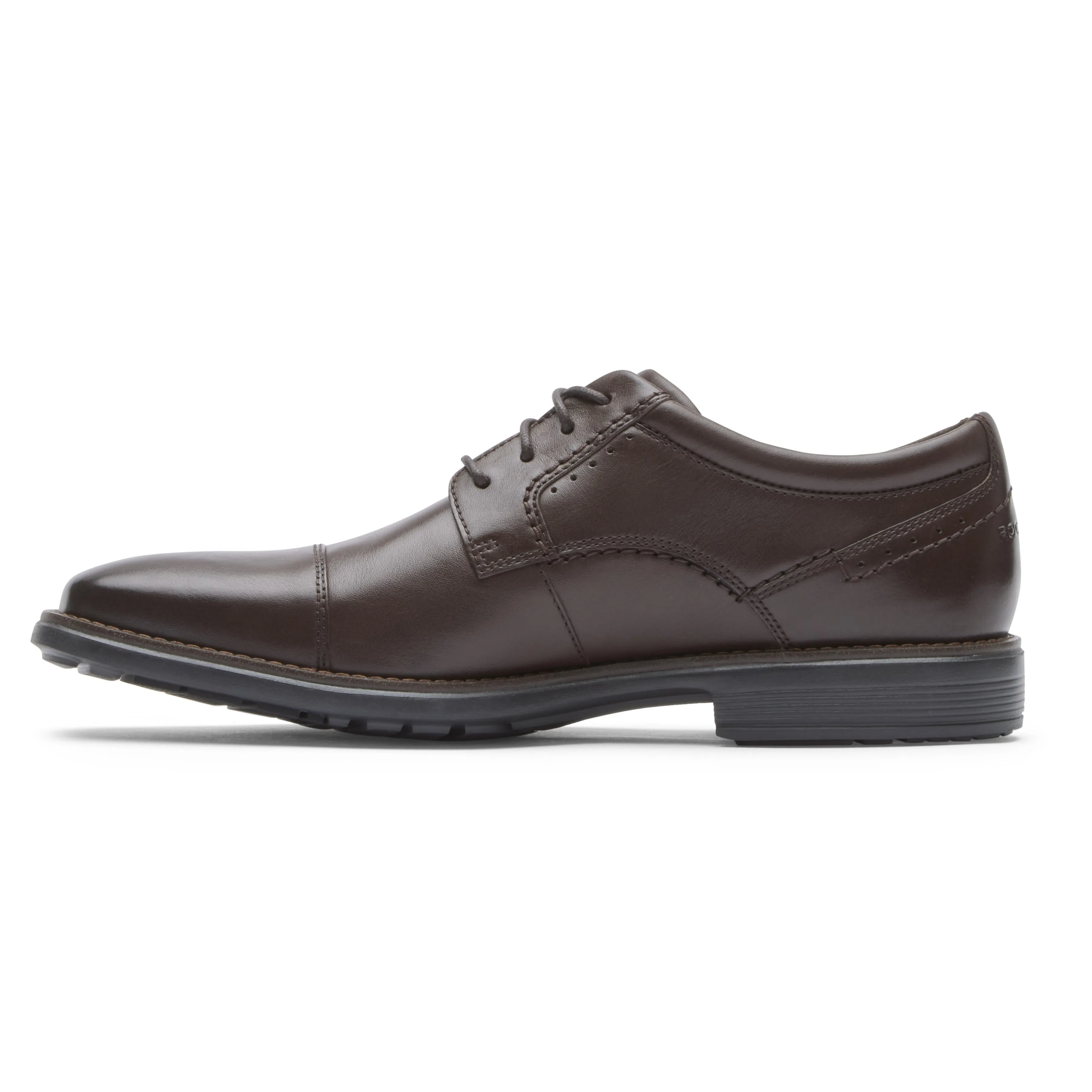 Men's Total Motion Next Gen Cap Toe Oxford