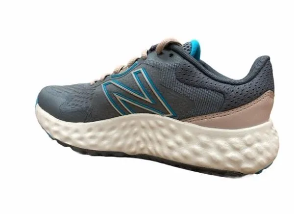 New Balance Fresh Foam WEVOZLG running shoe