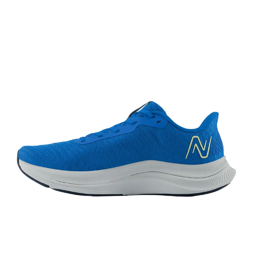 New Balance FuelCell Propel v4 Men