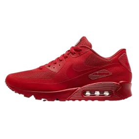 Nike Air Max 90 Hyperfuse 'Independence Day' Red