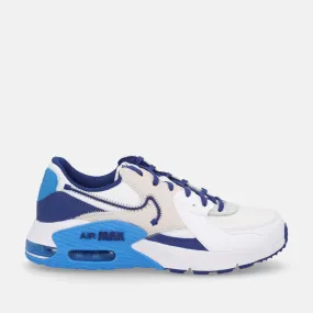 NIKE AIR MAX EXCEE