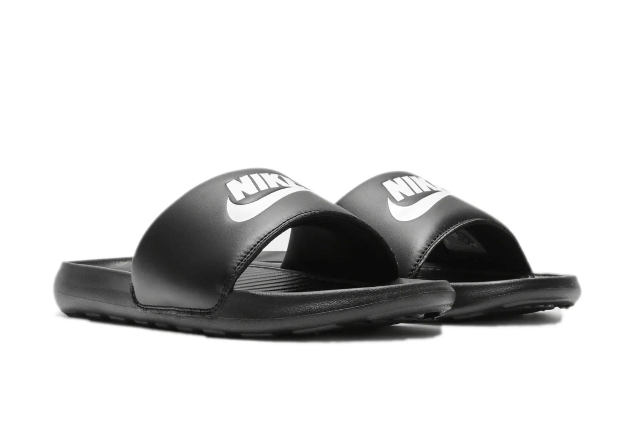 Nike Women's victori one slide