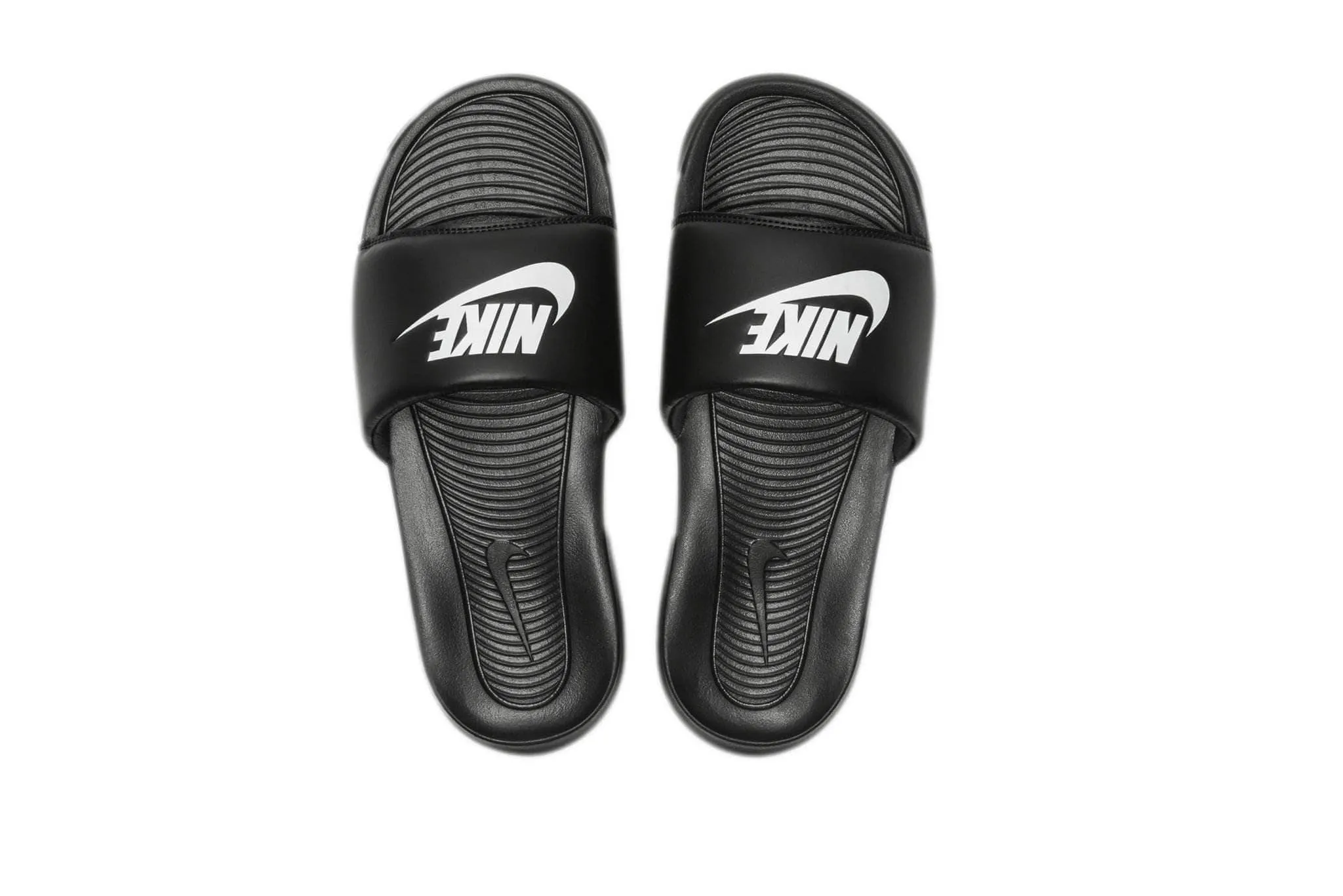 Nike Women's victori one slide