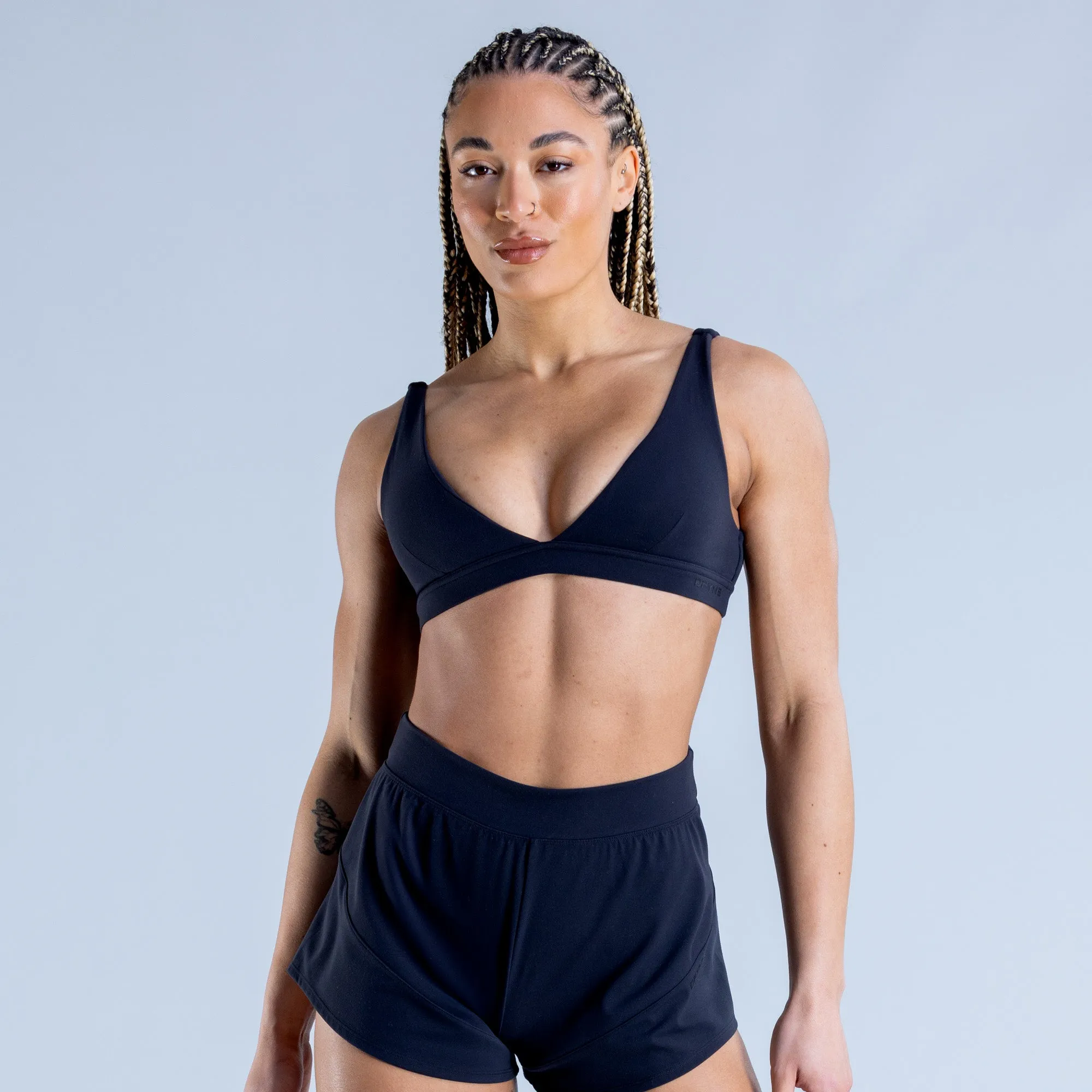 Origin Minimal Sports Bra