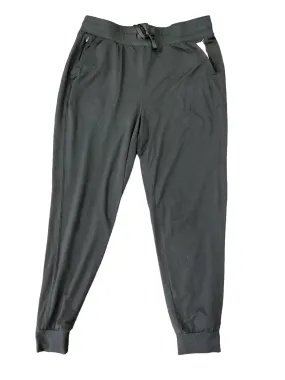 Pants Joggers By Thread And Supply  Size: M