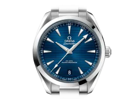 SEAMASTER