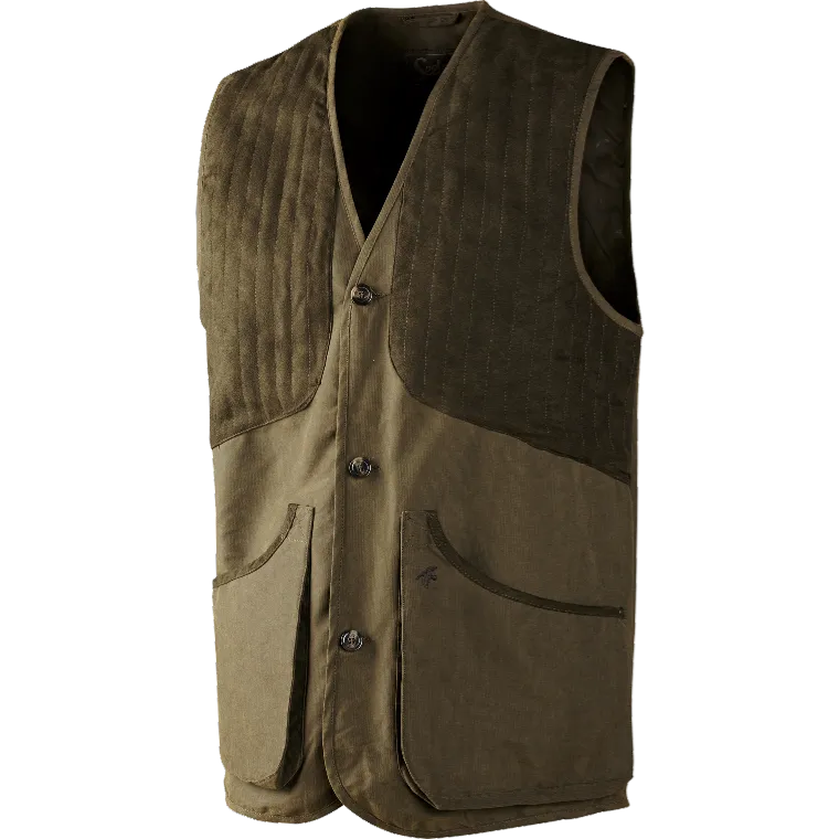 Seeland Woodcock Waistcoat