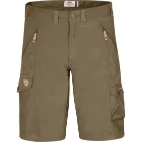 Shorts Abisko Hombre