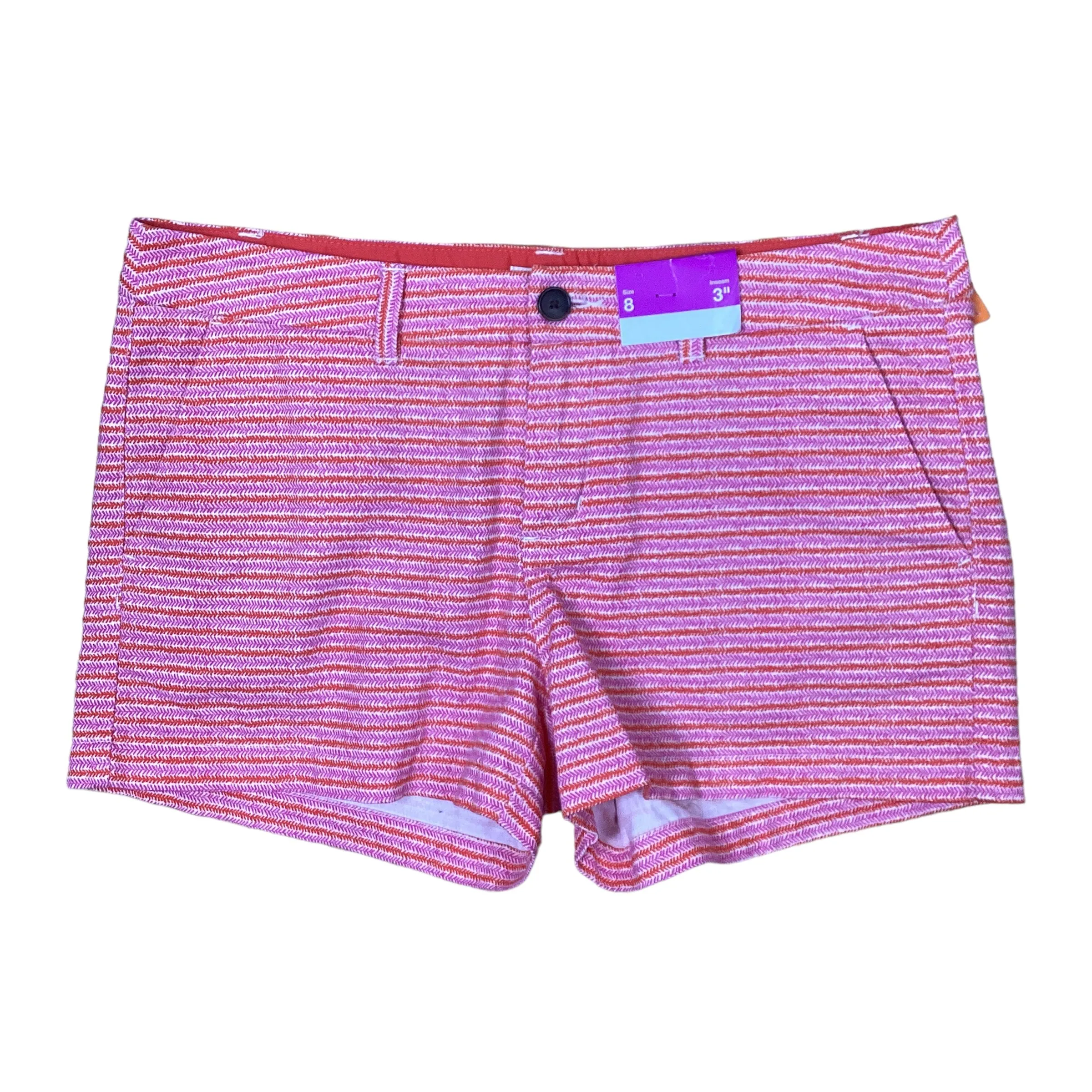 Shorts By Merona  Size: 8