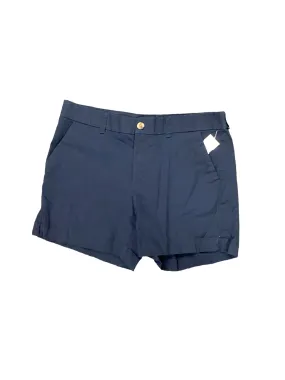 Shorts By Old Navy O  Size: 12