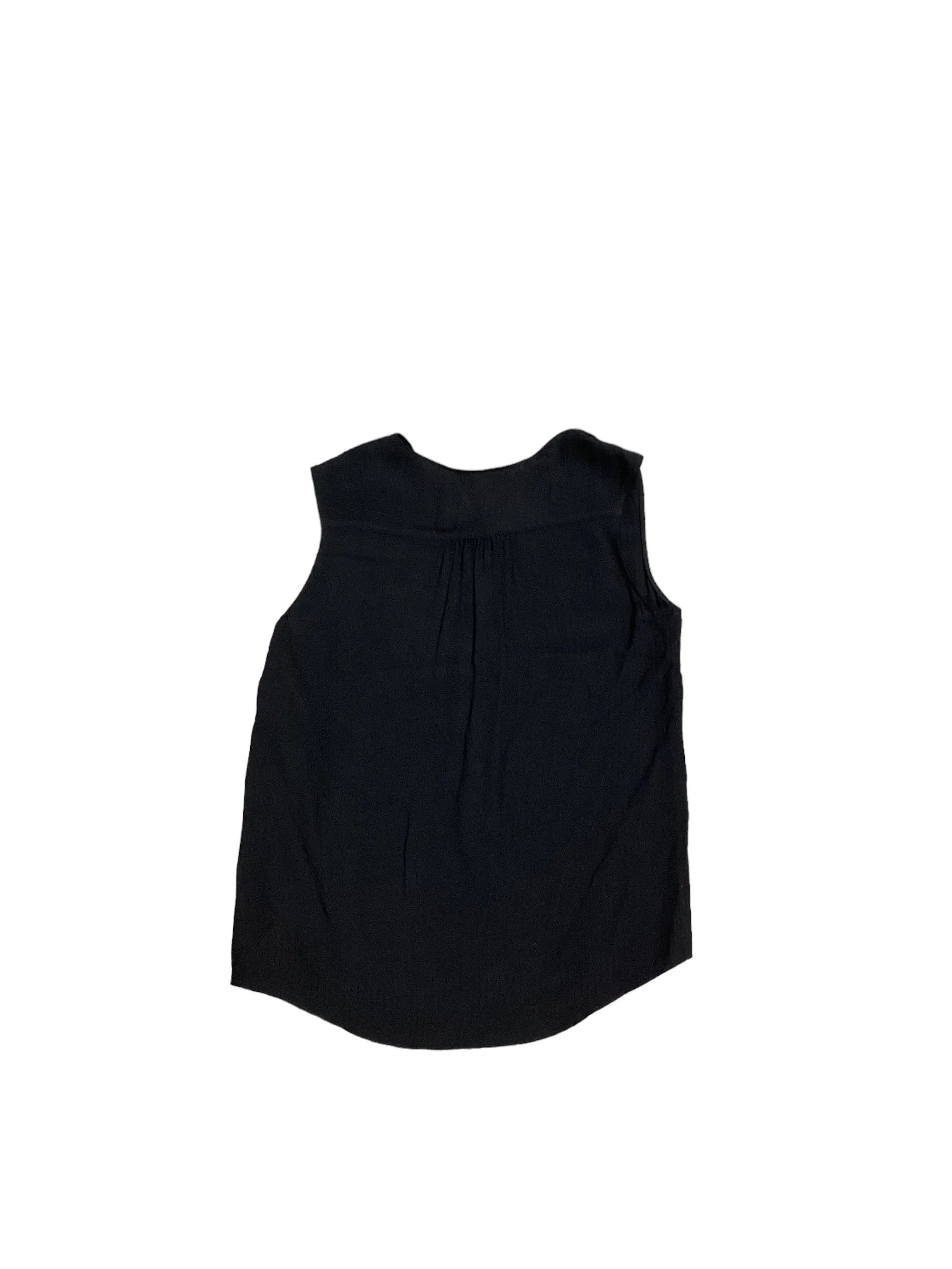 Top Sleeveless By Clothes Mentor  Size: M