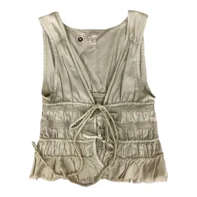 Vest Other By Free People  Size: M