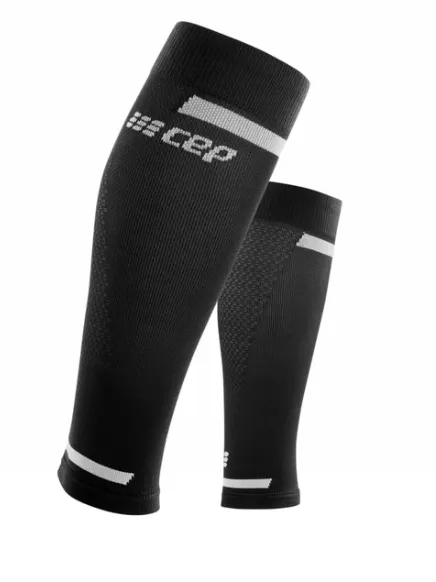 W CEP Run Calf sleeve 4.0