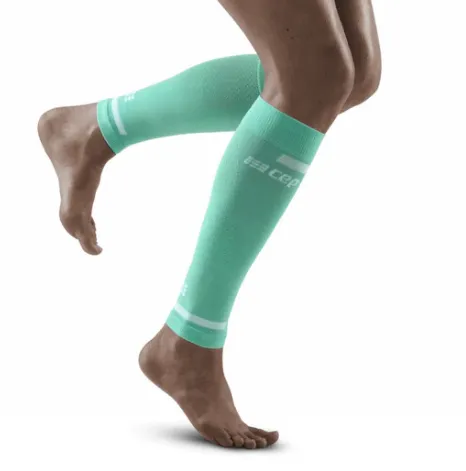 W CEP Run Calf sleeve 4.0