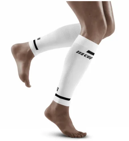 W CEP Run Calf sleeve 4.0