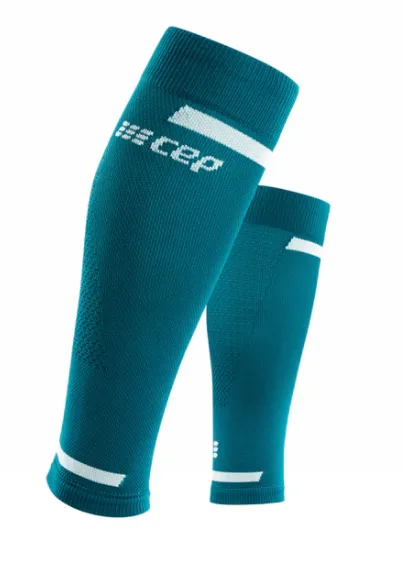 W CEP Run Calf sleeve 4.0