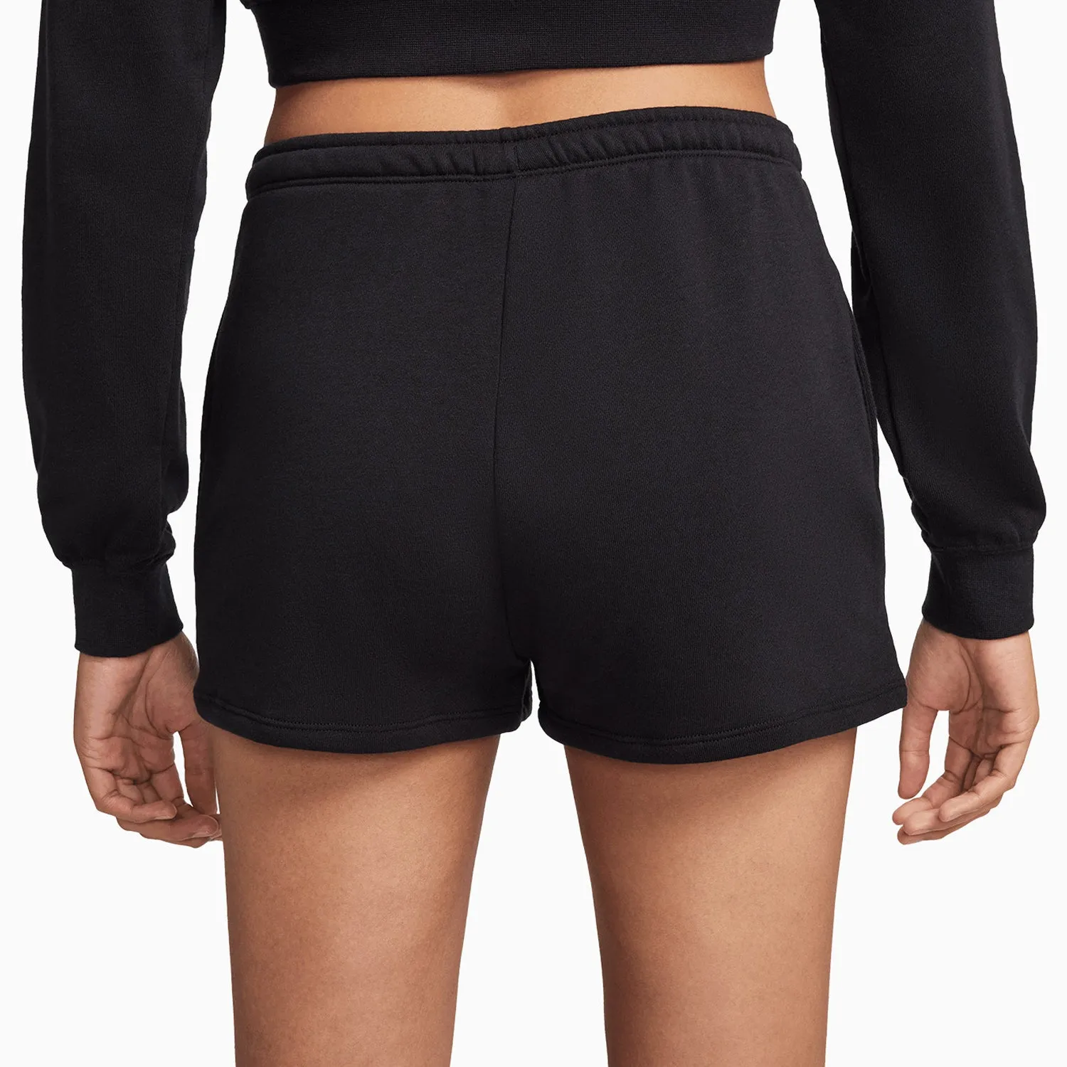 Women's Sportswear Chill Knit Outfit